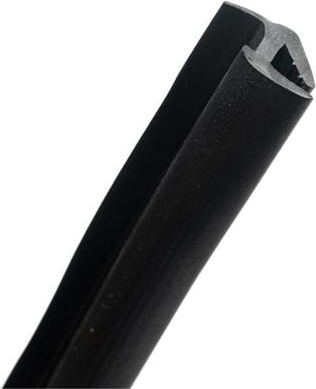 Borracha do Para-Brisa para Ssangyong Rexton - Uniflex - 39956