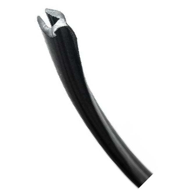 Borracha do Para-Brisa - Uniflex - 39959