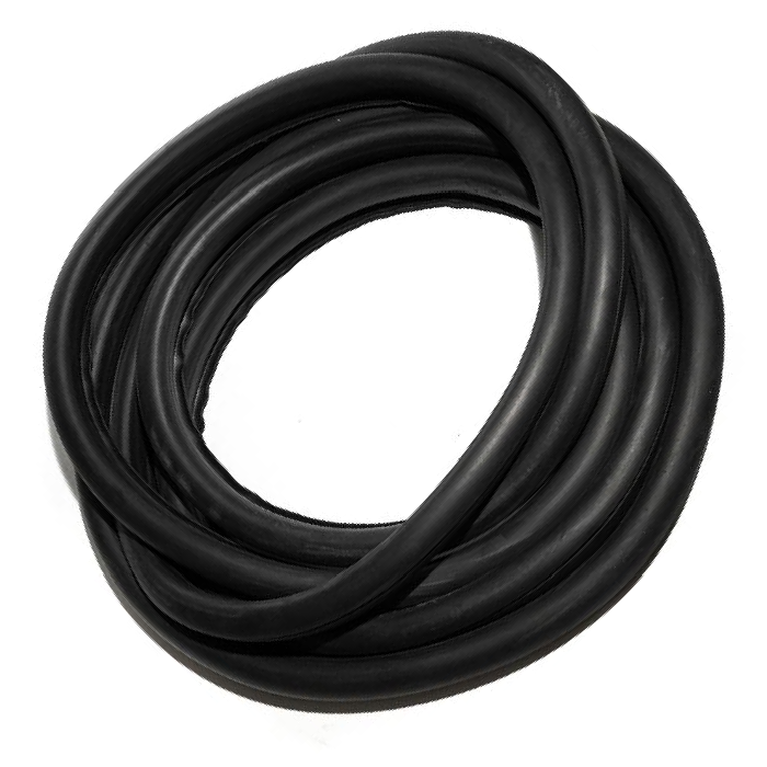 Borracha do Para-Brisa para Volare A6 - Uniflex - 39921