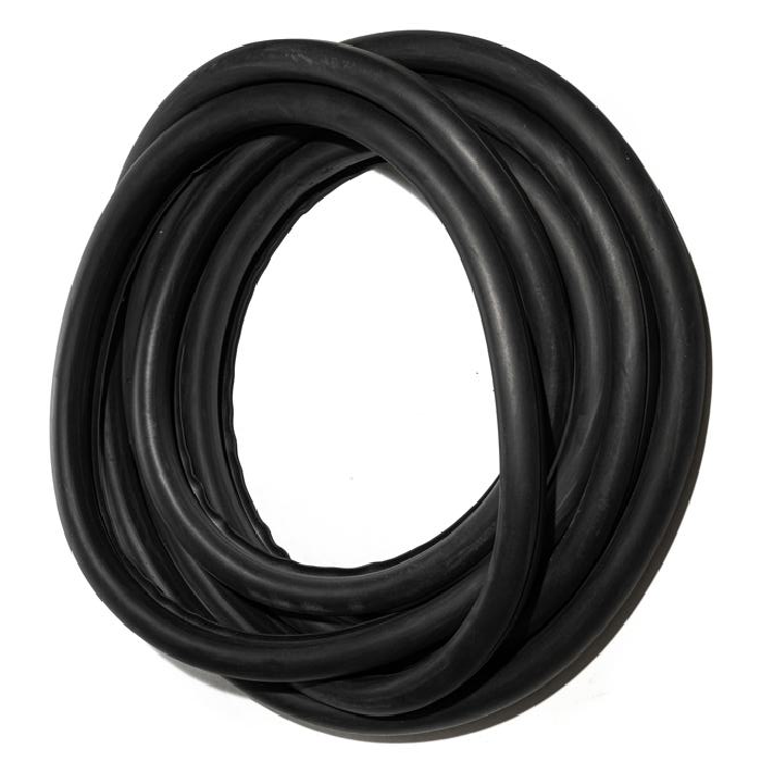 Borracha do Para-Brisa para Volare A6 - Uniflex - 39921