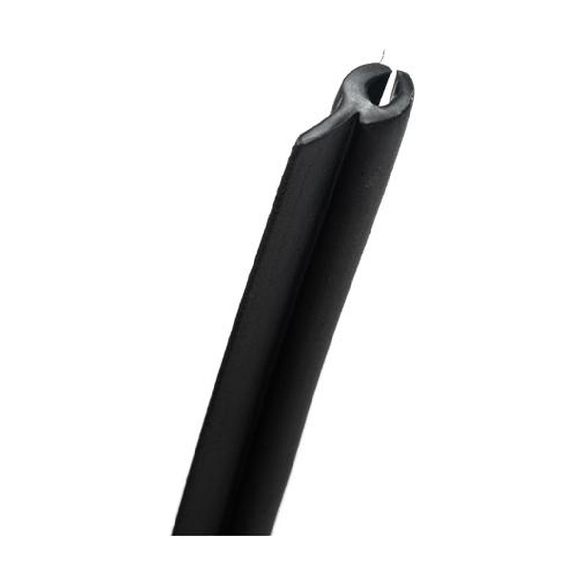 Borracha do Para-Brisa para Toyota Hilux - Uniflex - 39581