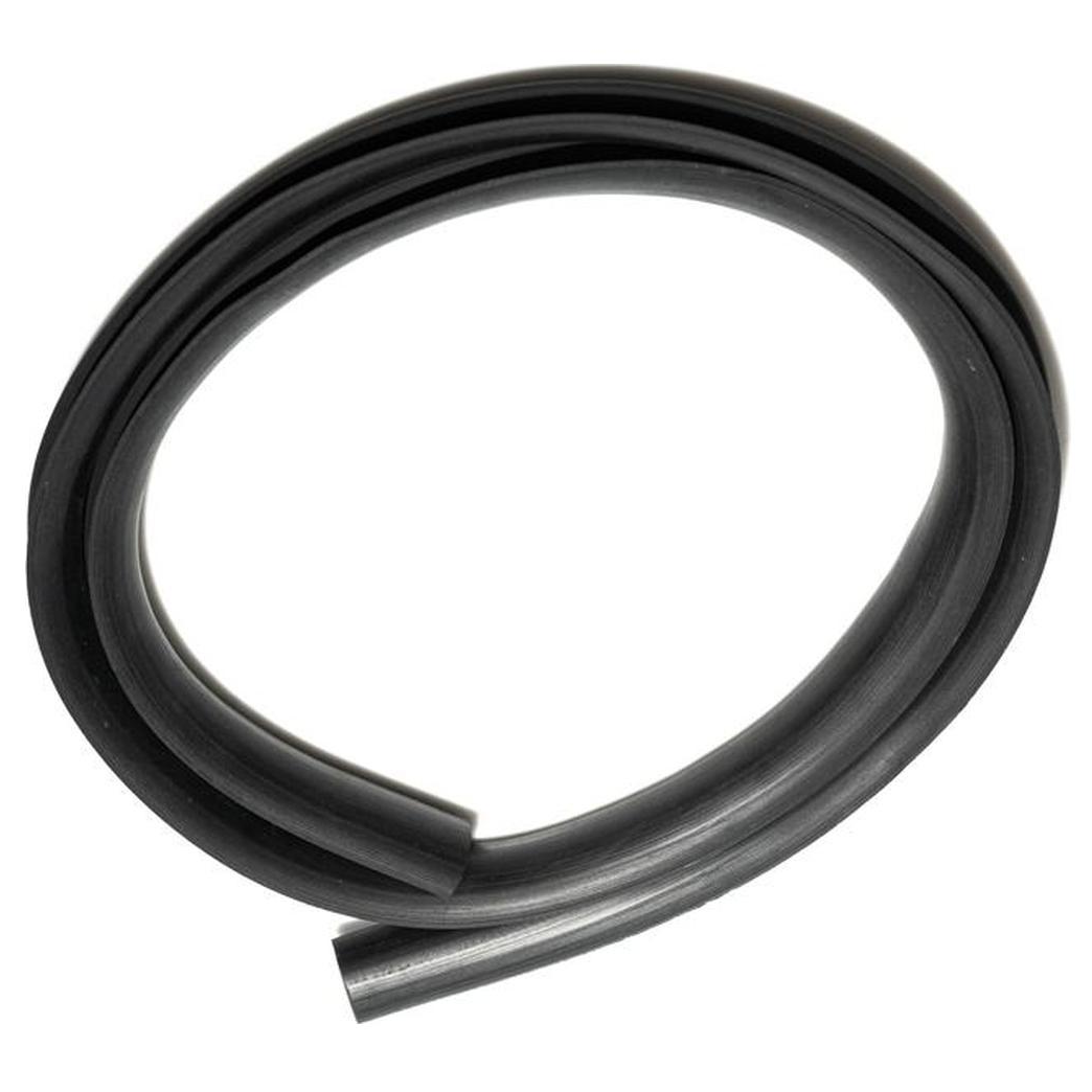 Borracha do Para-Brisa para Chevrolet Blazer e S10 - Uniflex - 37779