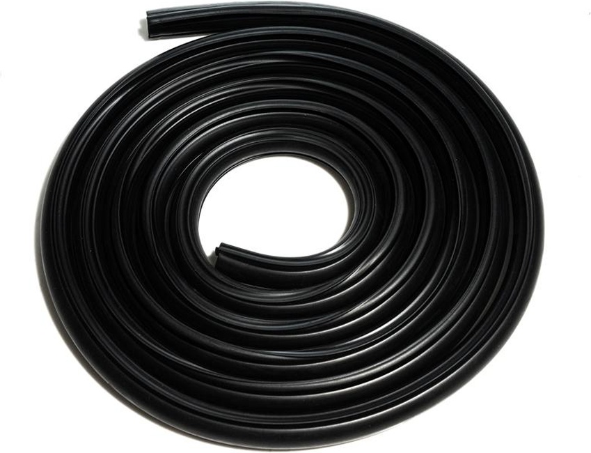 Borracha do Para-Brisa - Uniflex - 38341