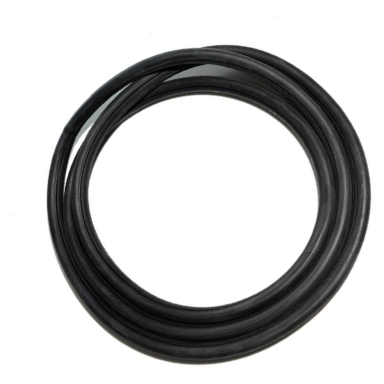 Borracha do Para-brisa - Uniflex - 37144