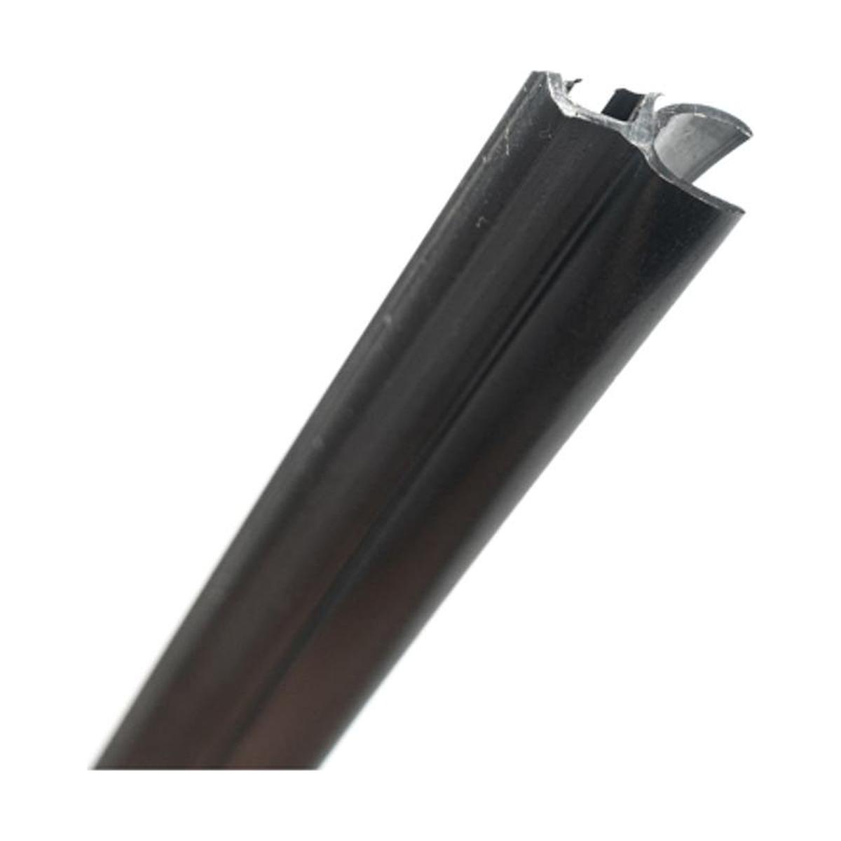 Borracha do Para-brisa - Uniflex - 37154