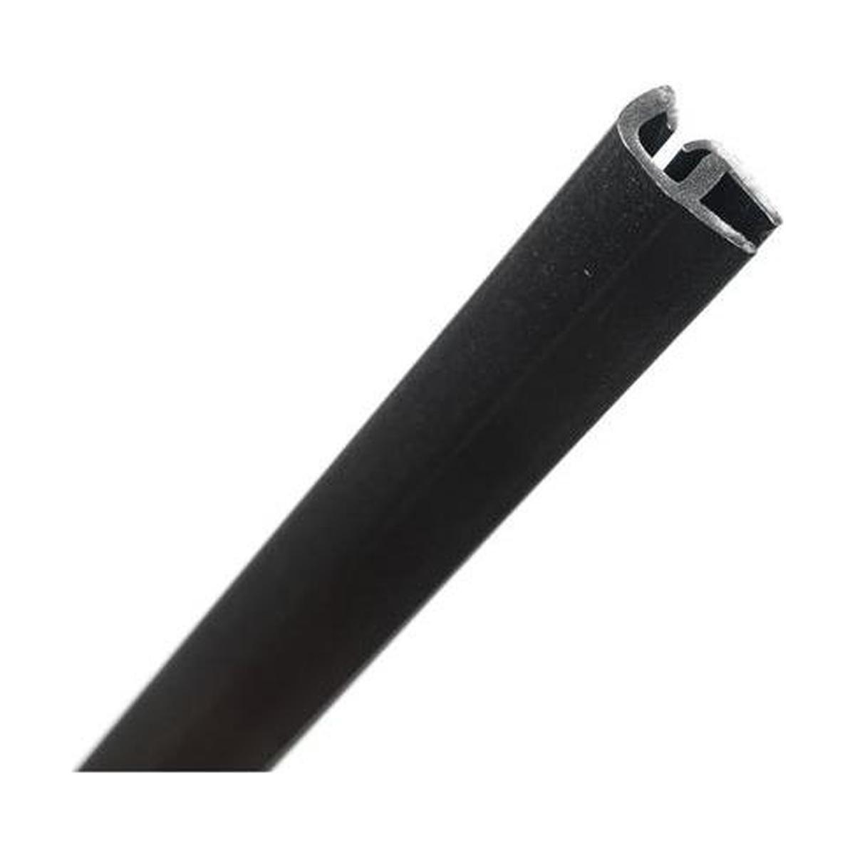 Borracha do Para-brisa - Uniflex - 37154