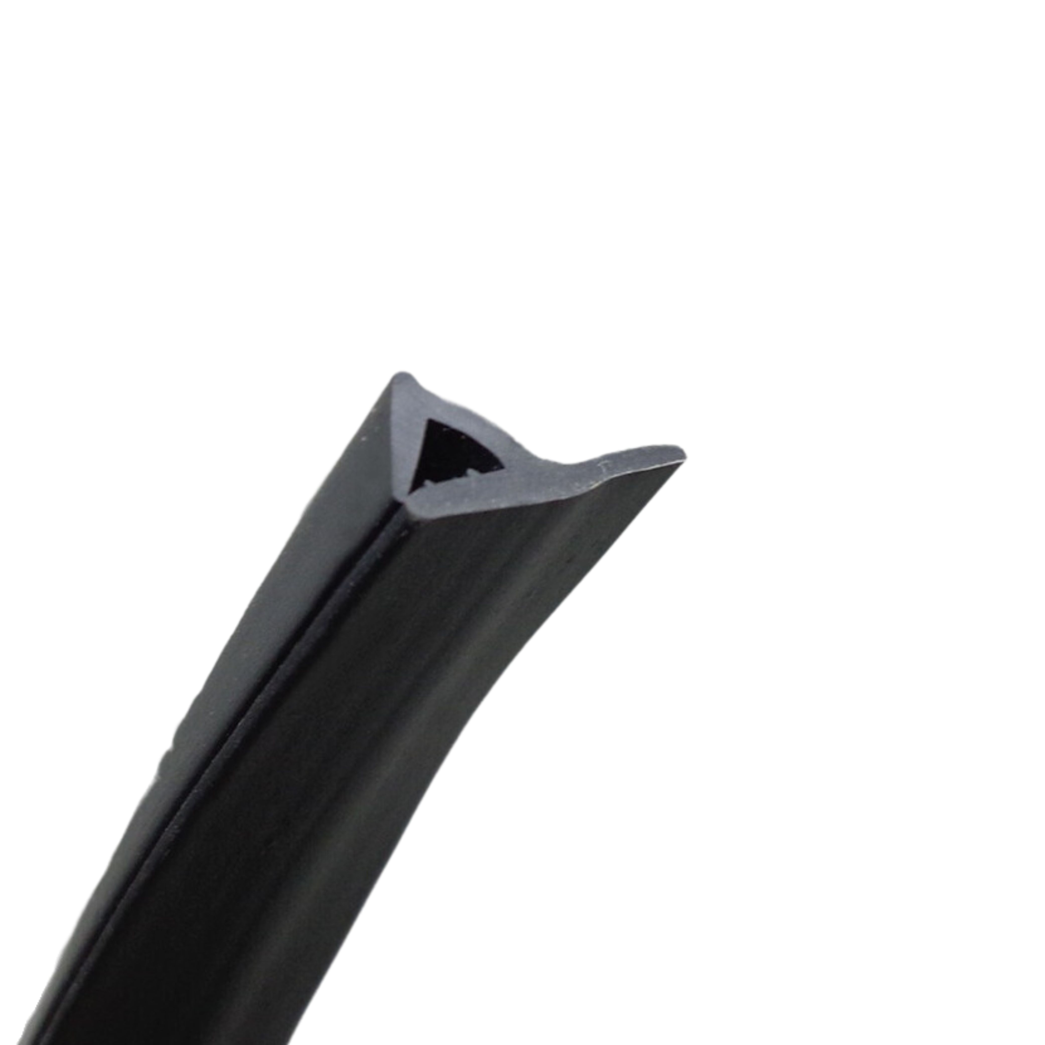 Borracha do Para-Brisa para Citroen Xsara Picasso - Uniflex - 39780