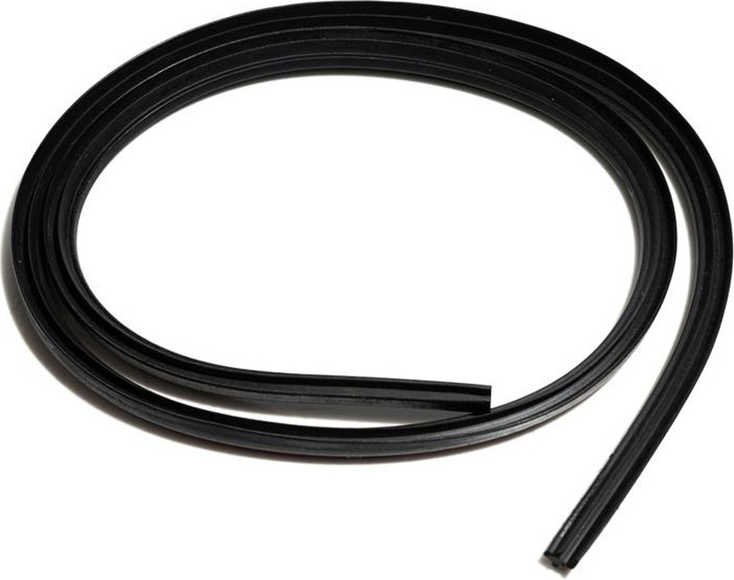 Borracha do Para-Brisa para Honda CR-V - Uniflex - 39926