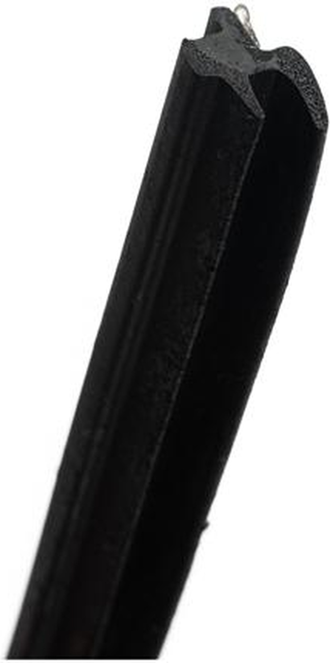 Borracha do Para-Brisa para Honda CR-V - Uniflex - 39926