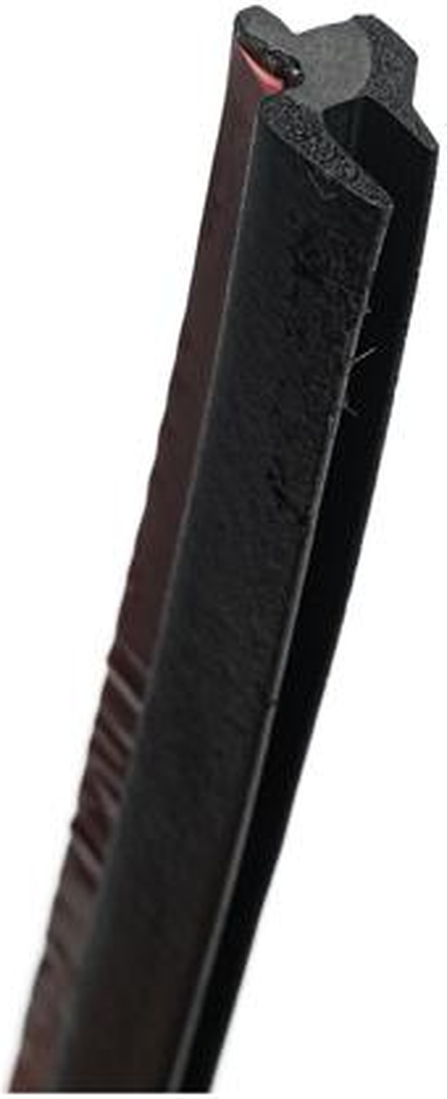 Borracha do Para-Brisa para Honda CR-V - Uniflex - 39926