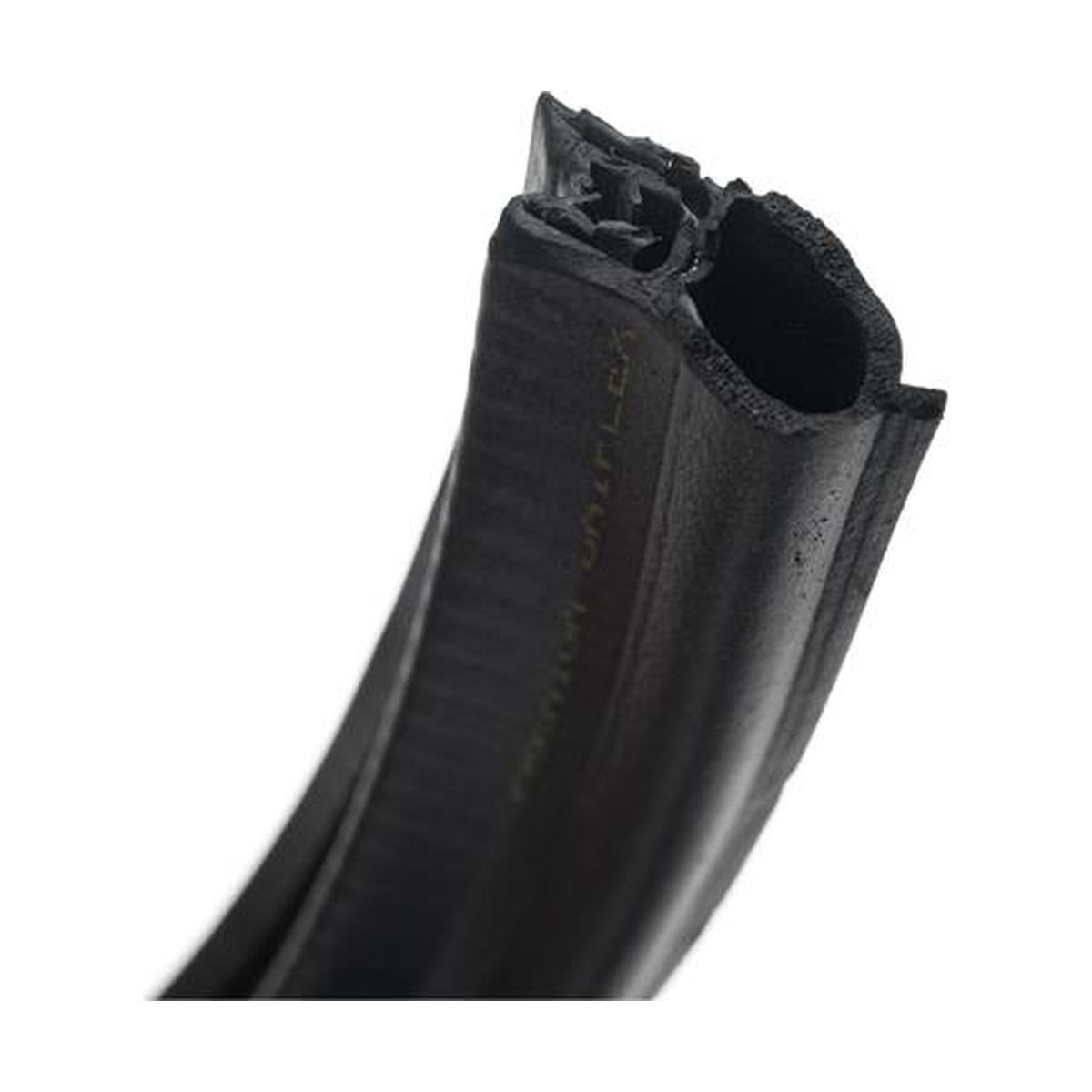 Borracha do Porta-malas - Uniflex - 36004