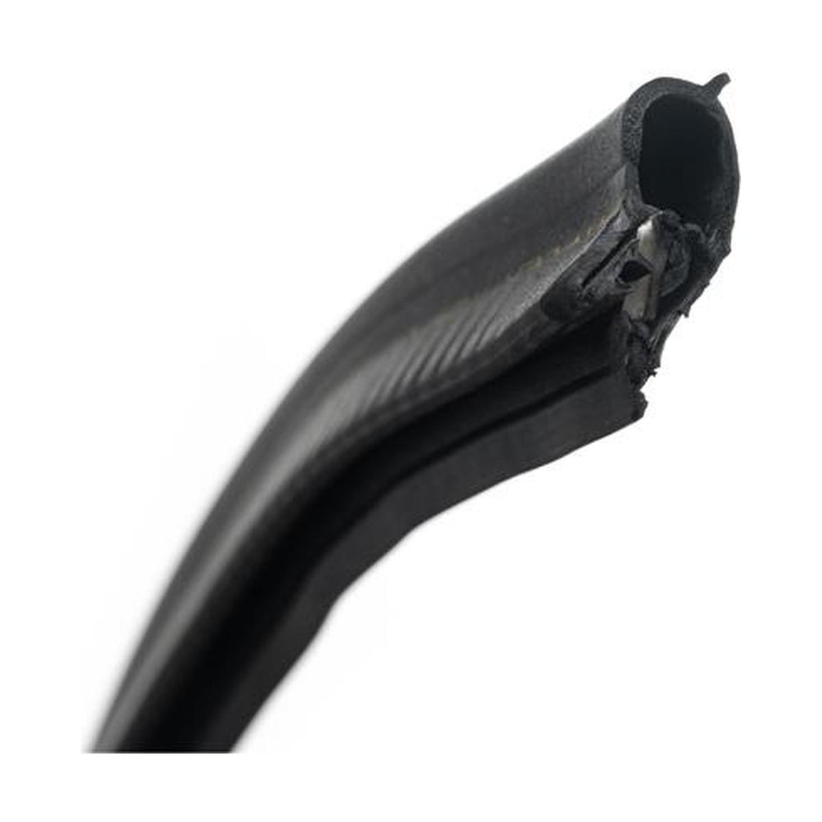 Borracha do Porta-malas - Uniflex - 36004