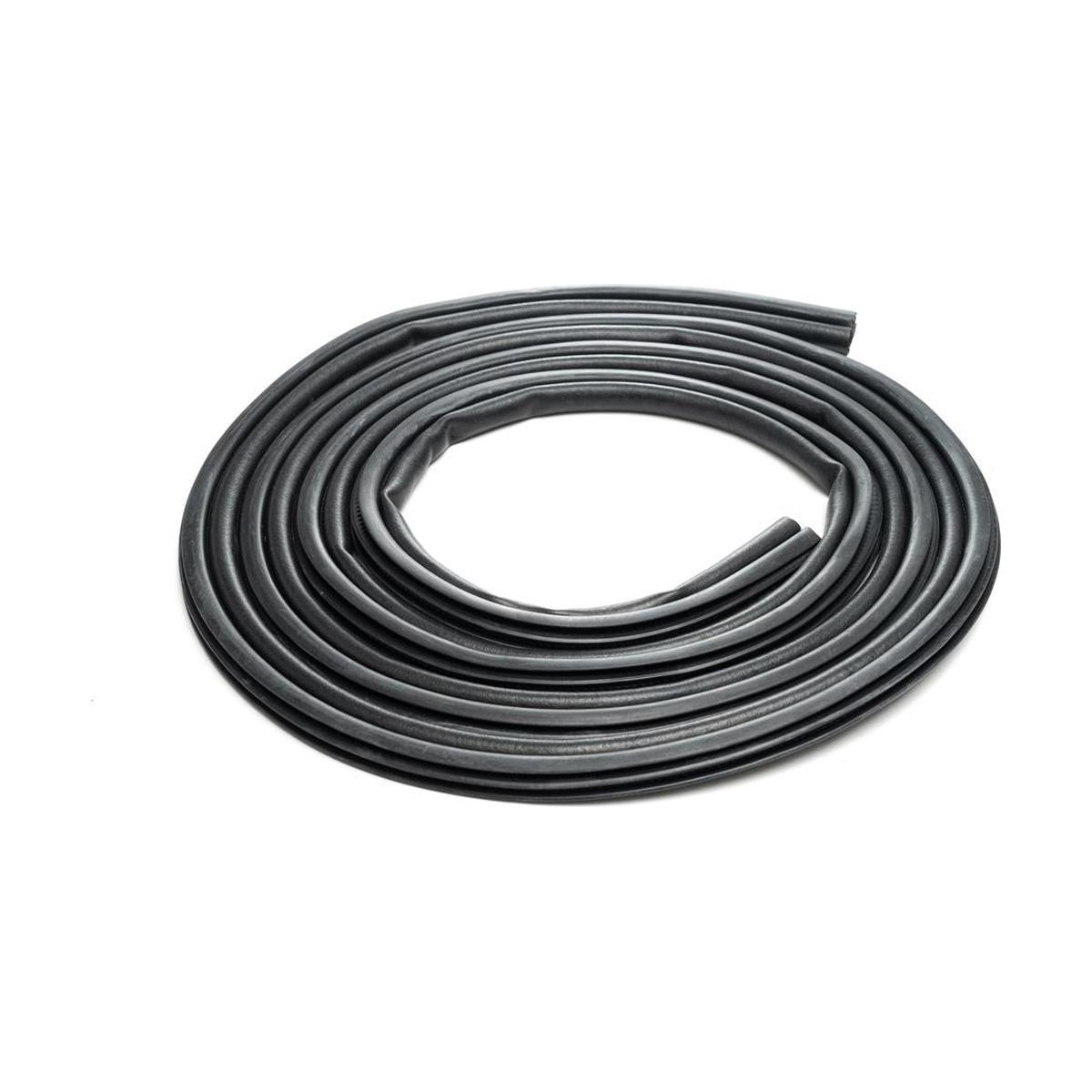 Borracha do Porta-malas - Uniflex - 39209
