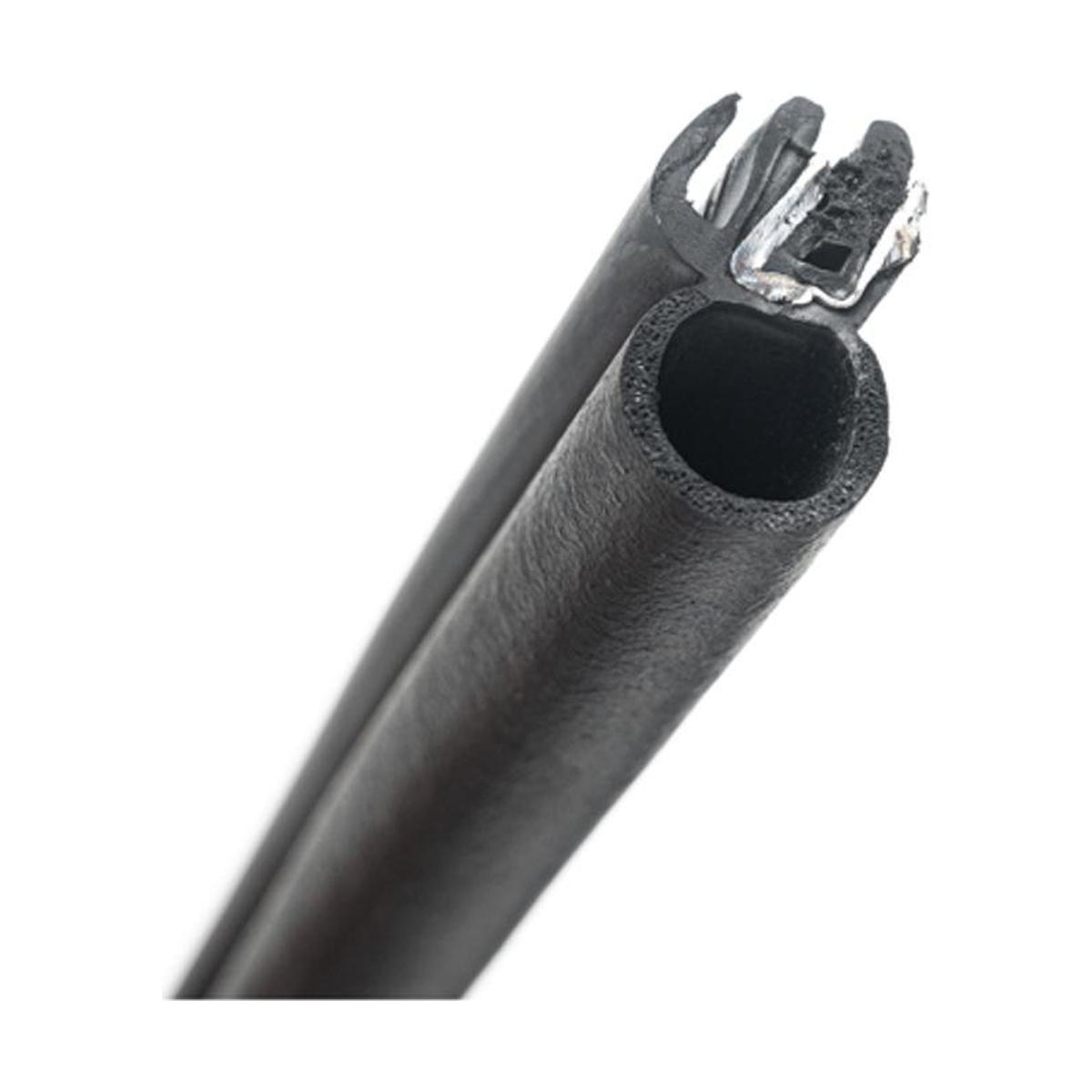 Borracha do Porta-malas - Uniflex - 39209