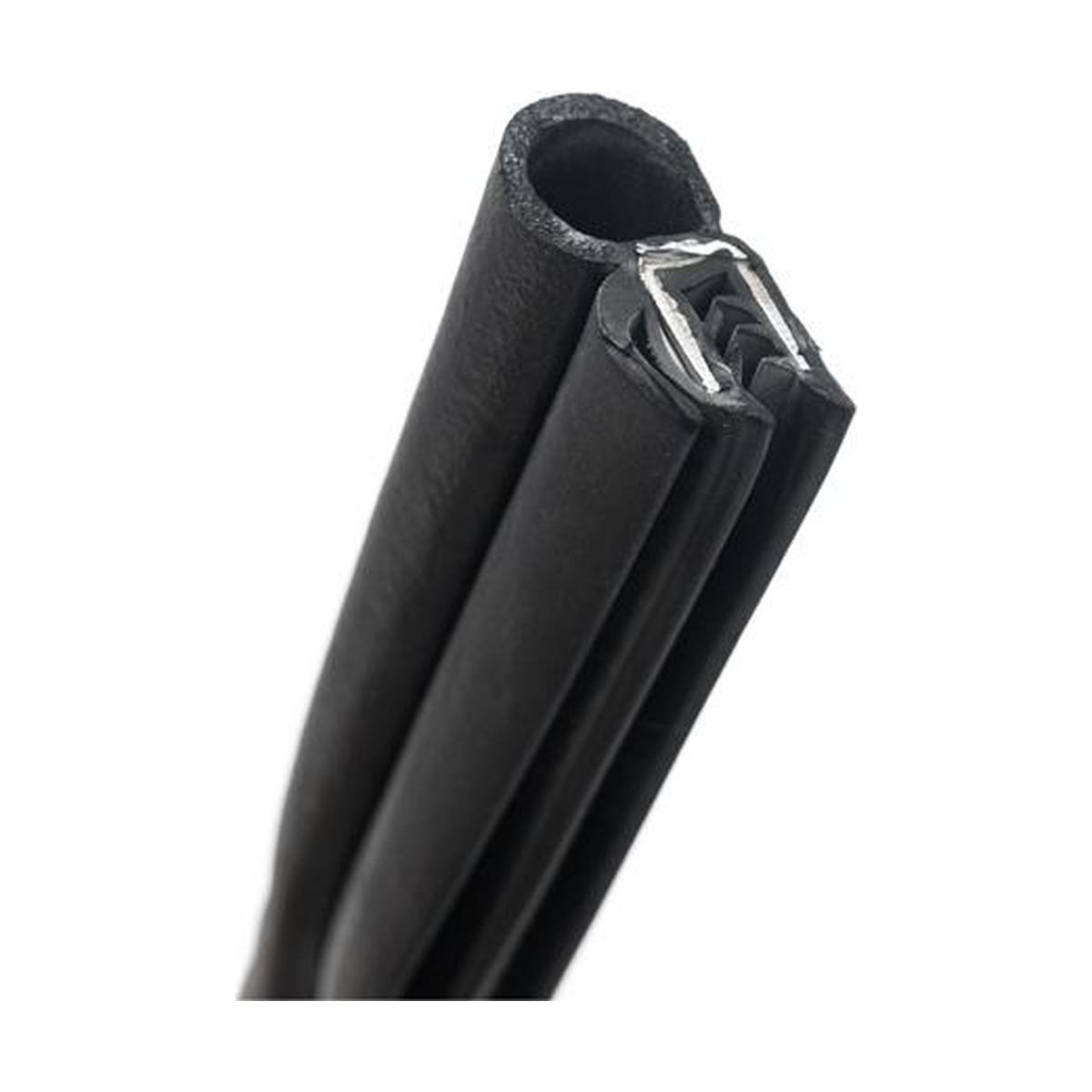Borracha do Porta-malas - Uniflex - 39209