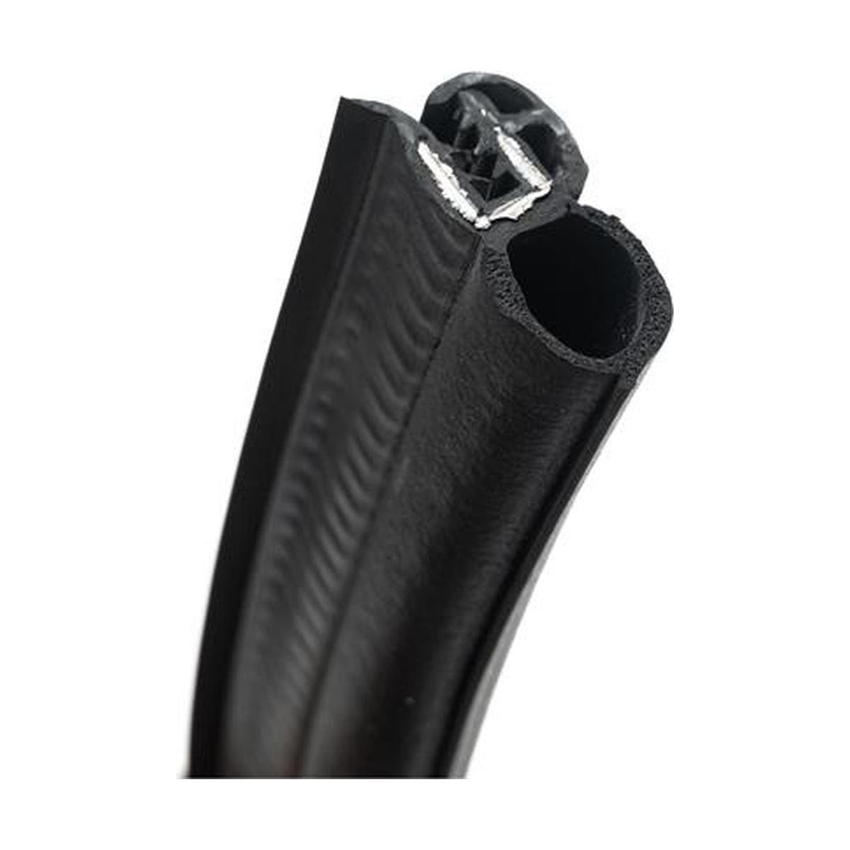 Borracha do Porta-Malas para Fiat Palio - Uniflex - 39214