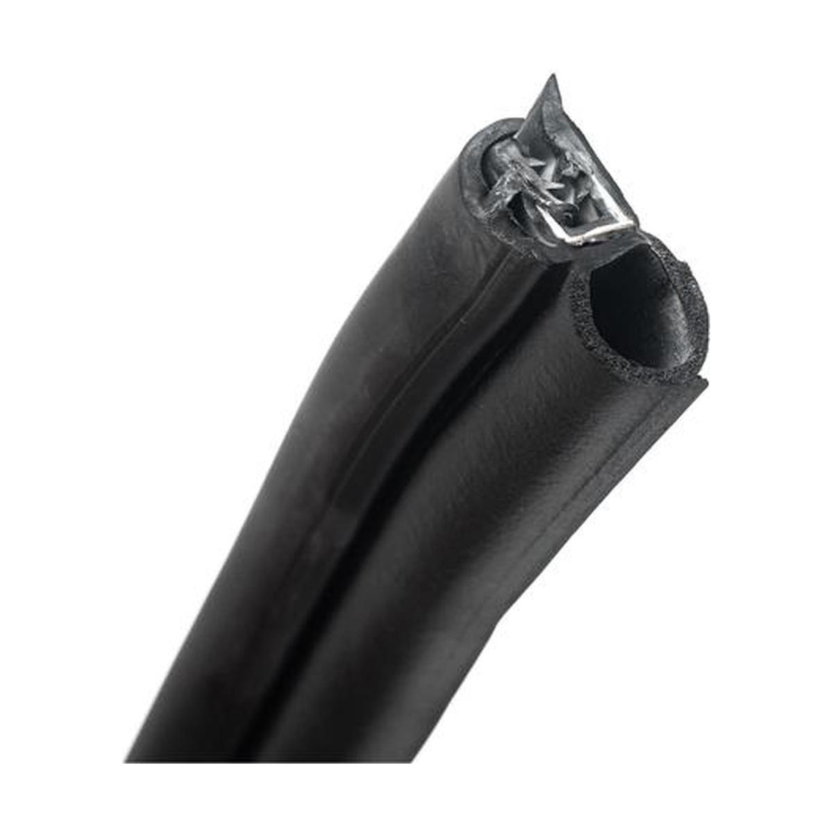 Borracha do Porta-Malas para Fiat Palio - Uniflex - 39214