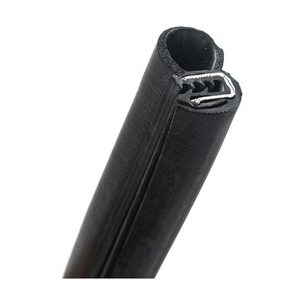 Borracha do Porta-Malas para KIA Sportage - Uniflex - 38785