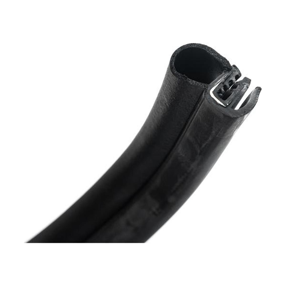 Borracha do Porta-Malas para KIA Sportage - Uniflex - 38785