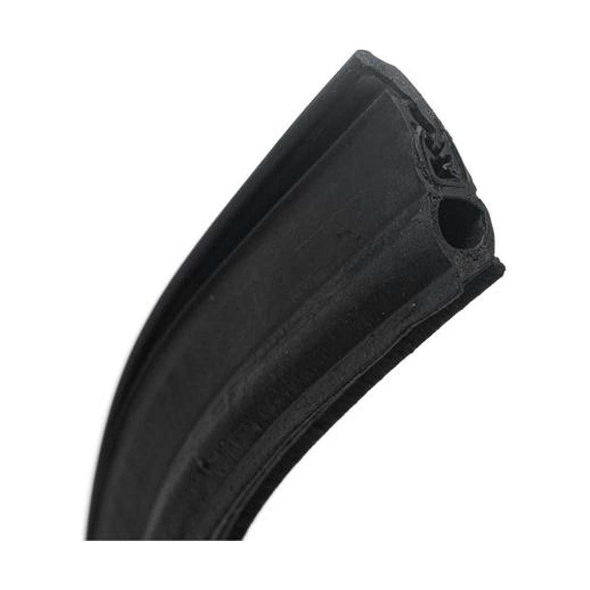 Borracha do Porta-Malas para Fiat Duna e Uno - Uniflex - 39202