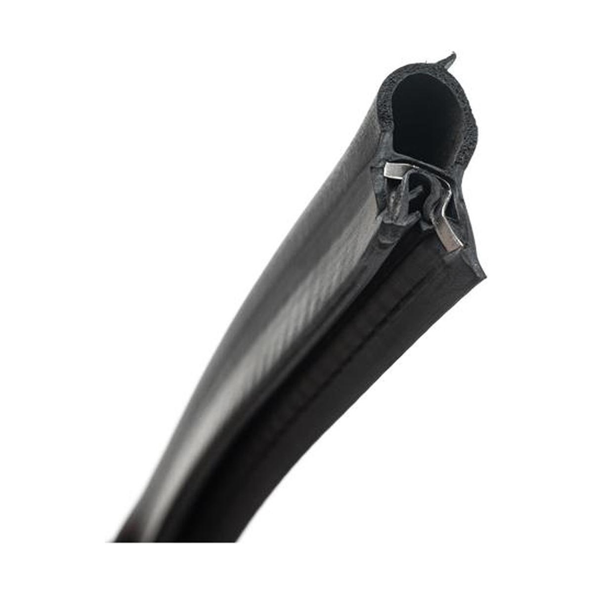 Borracha do Porta-malas - Uniflex - 37005