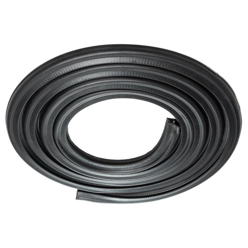 Borracha do Porta-malas - Uniflex - 37005