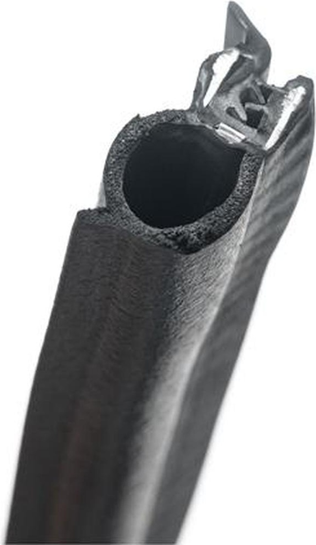 Borracha do Porta-malas - Uniflex - 37004
