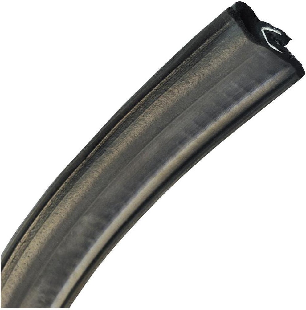 Borracha do Porta-malas - Uniflex - 37004