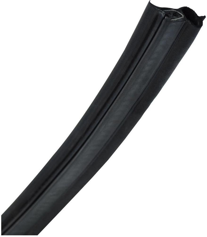 Borracha do Porta-malas - Uniflex - 37004