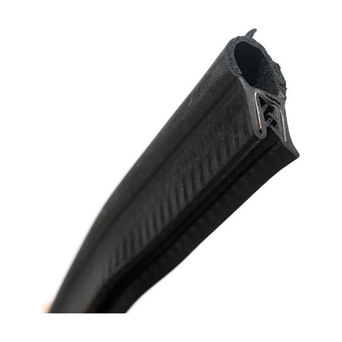 Borracha do Porta-malas - Uniflex - 36005