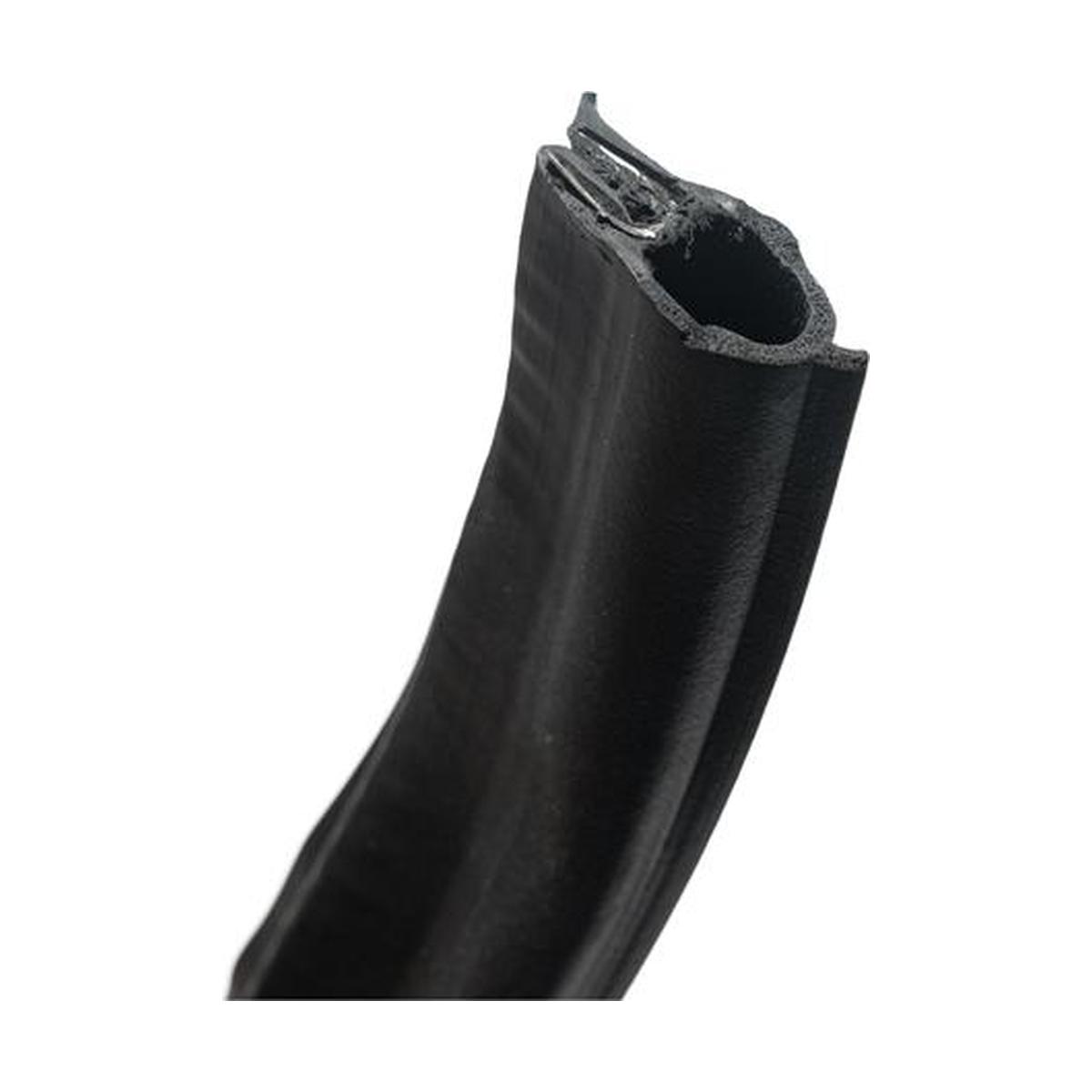 Borracha do Porta-malas - Uniflex - 36005