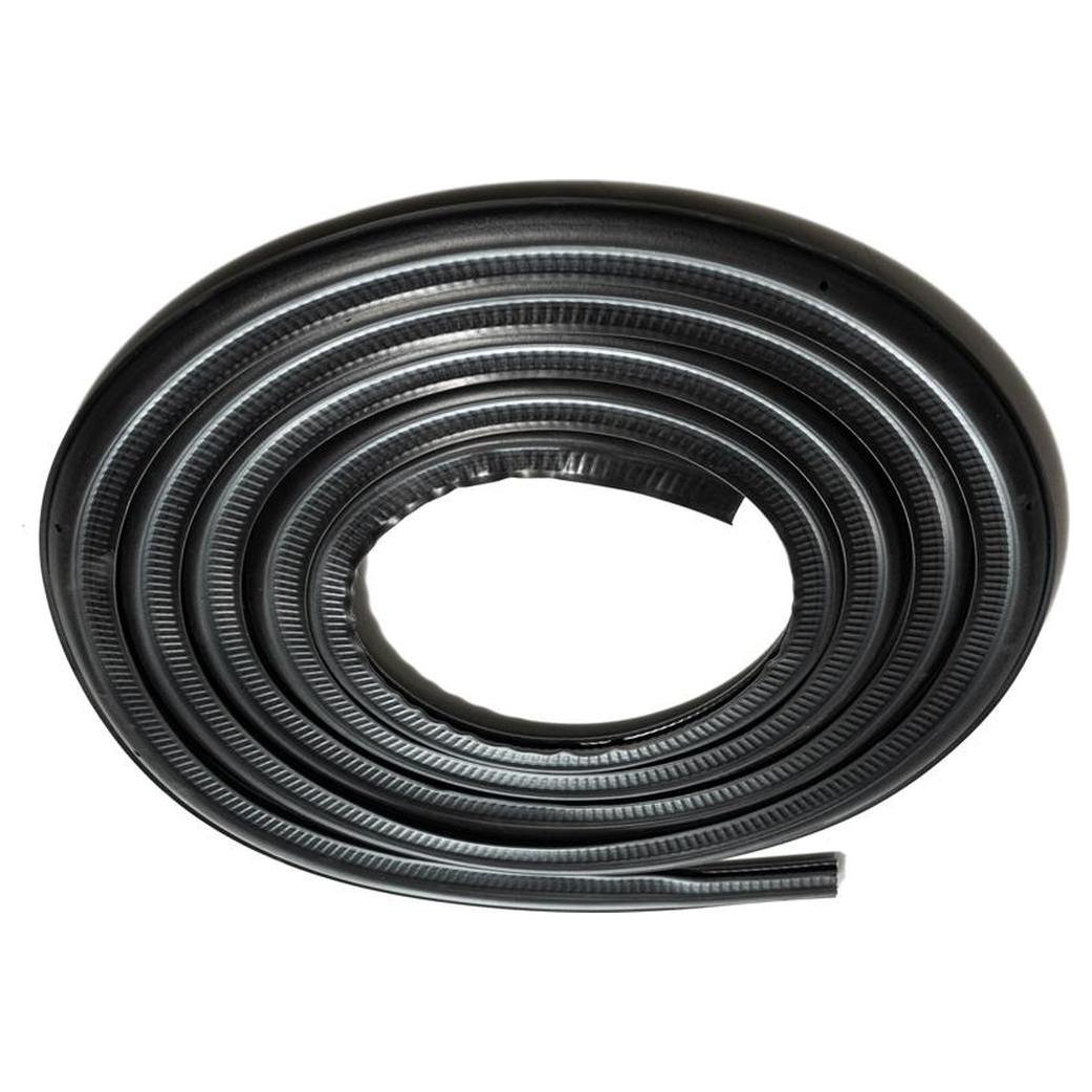 Borracha do Porta-malas - Uniflex - 36005