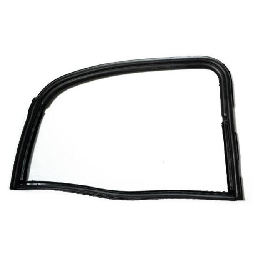 Borracha do Quebra-vento - Uniflex - 39301