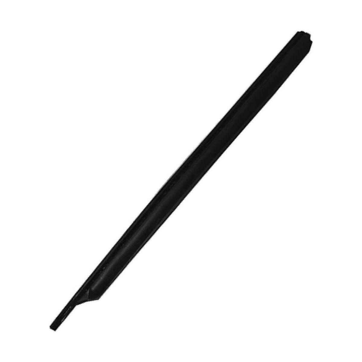 Borracha Entre Vidros da Janela para Chevrolet Opala - Uniflex - 37887