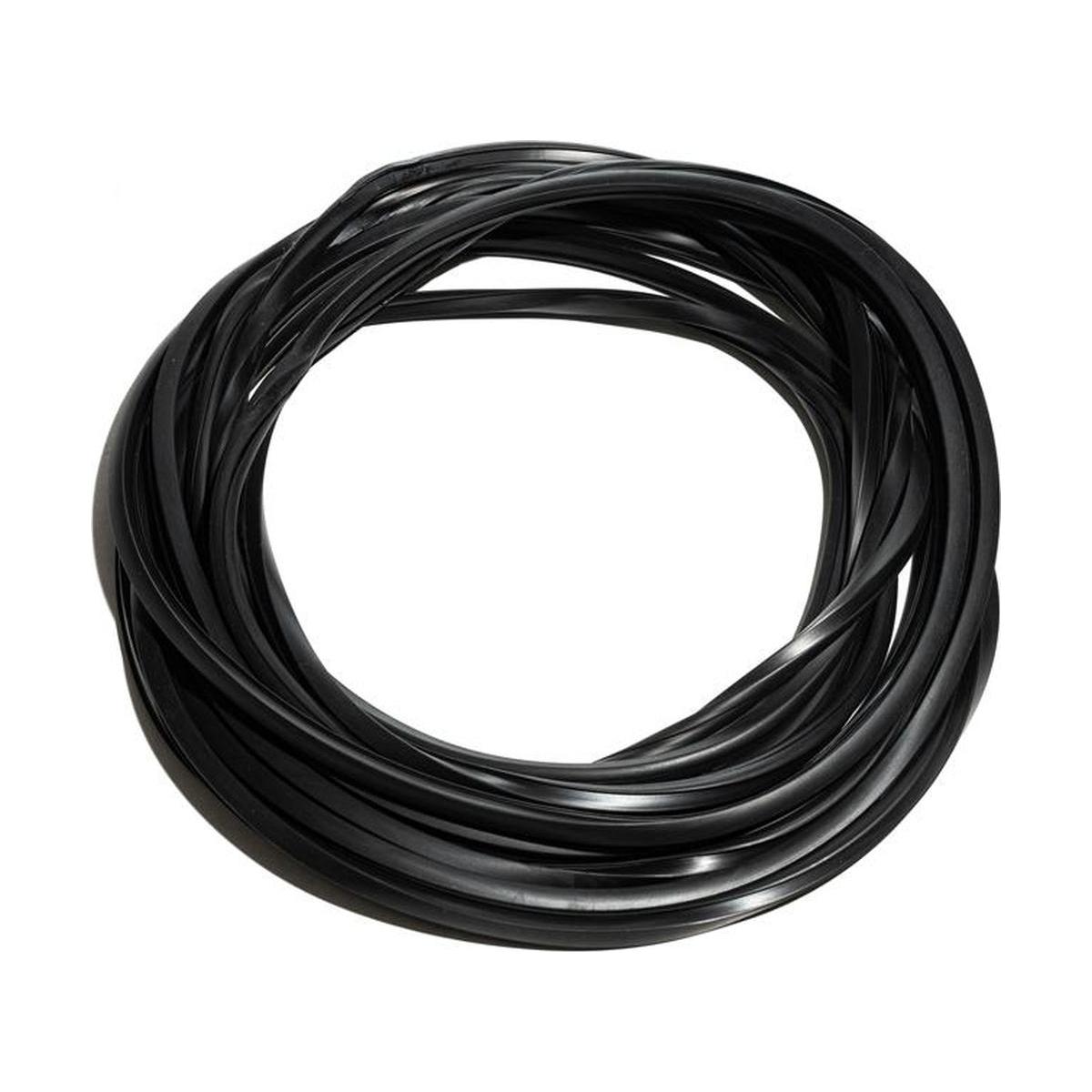 Borracha da Janela para Volkswagen Kombi - Uniflex - 37322