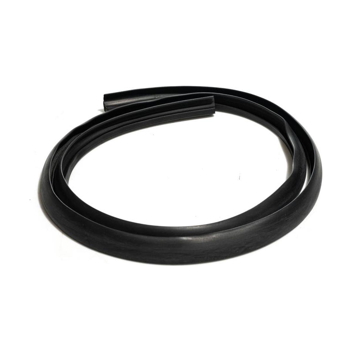 Borracha do Para-brisa - Uniflex - 37795