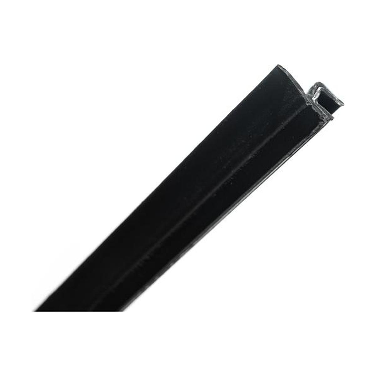 Borracha do Para-brisa - Uniflex - 37151