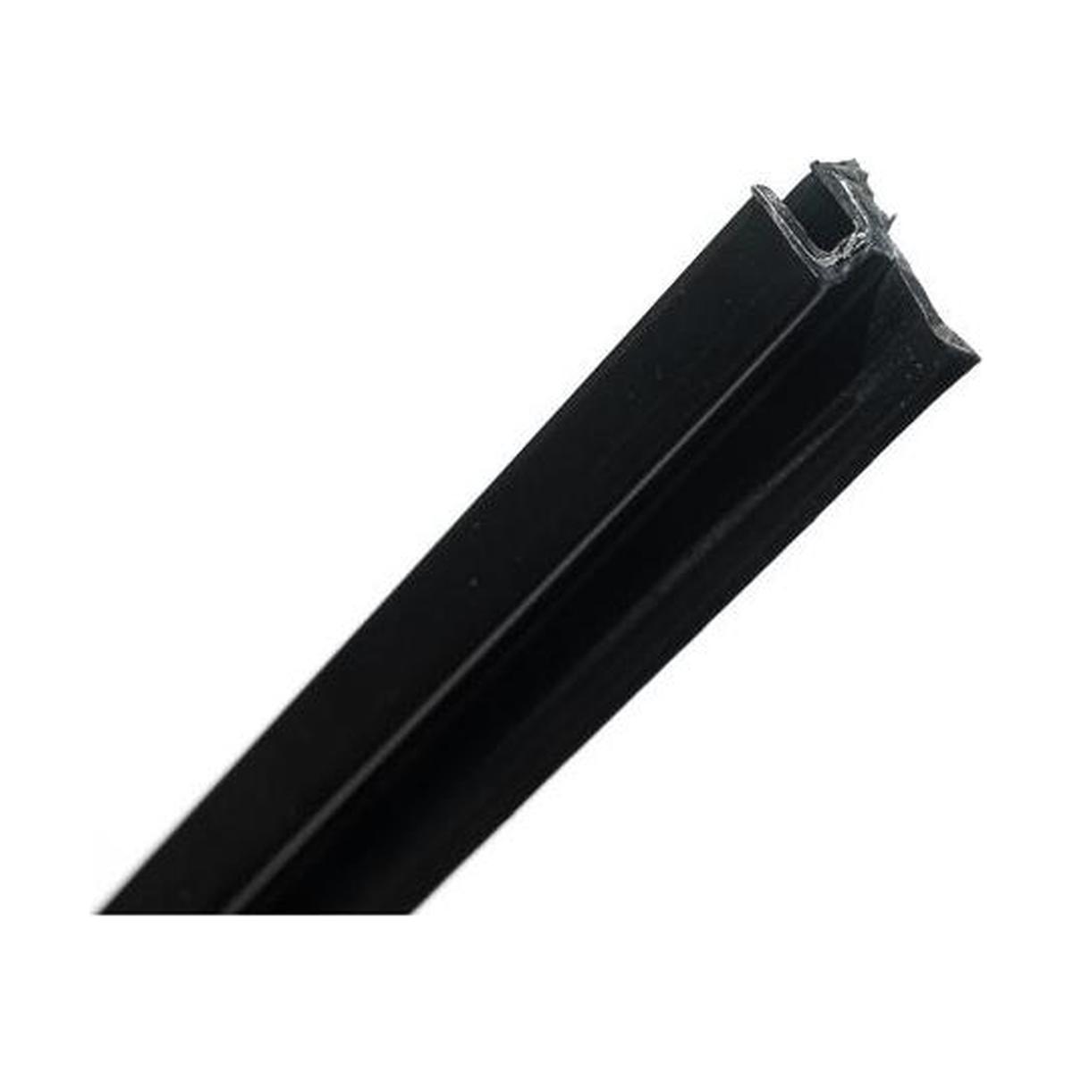 Borracha do Para-brisa - Uniflex - 37151