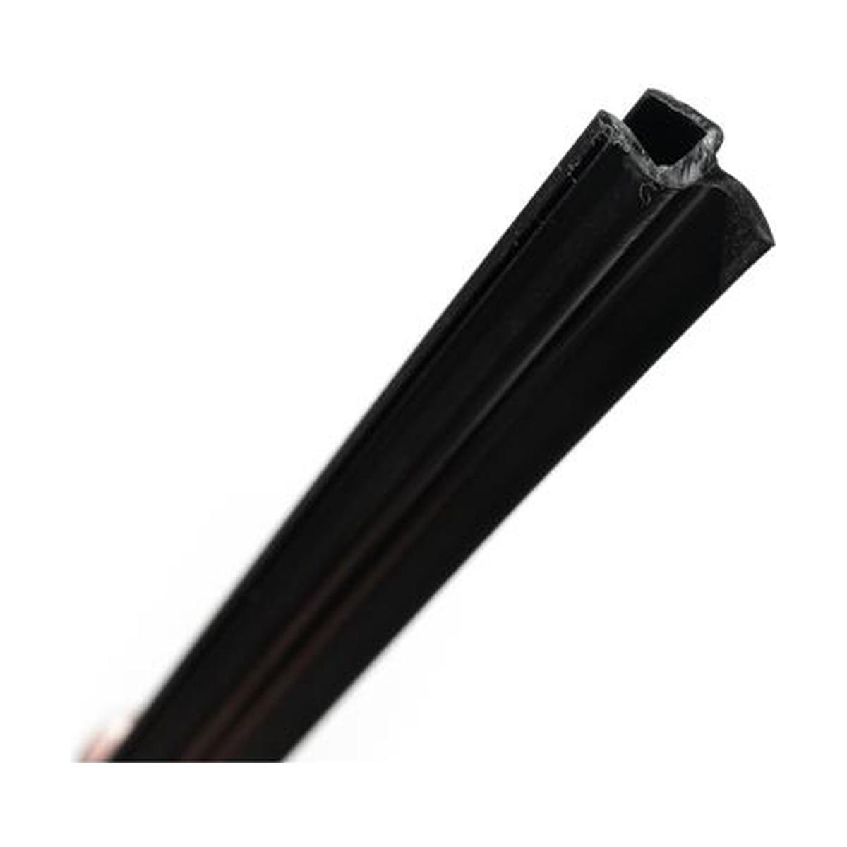 Borracha do Para-brisa - Uniflex - 37163
