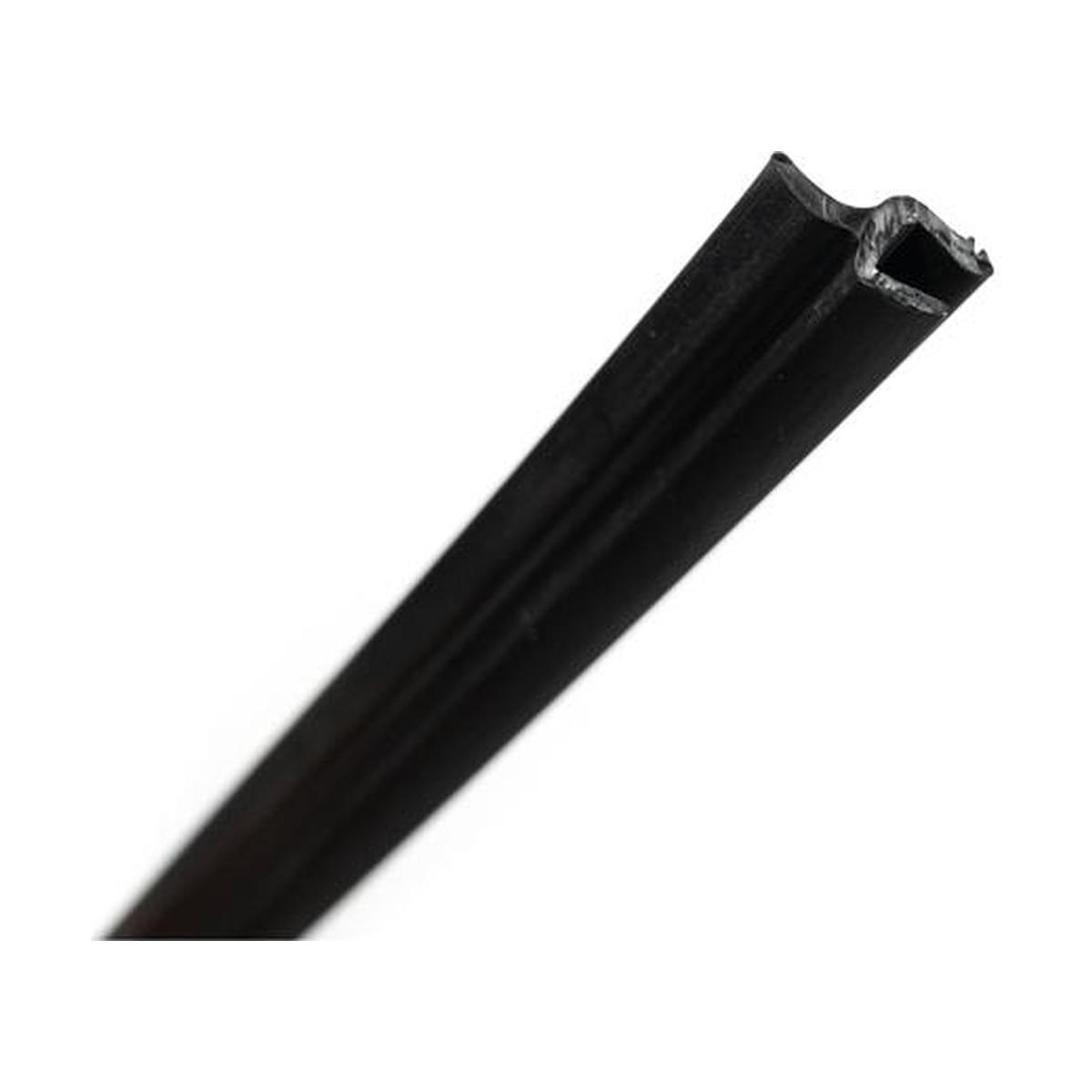 Borracha do Para-brisa - Uniflex - 37163