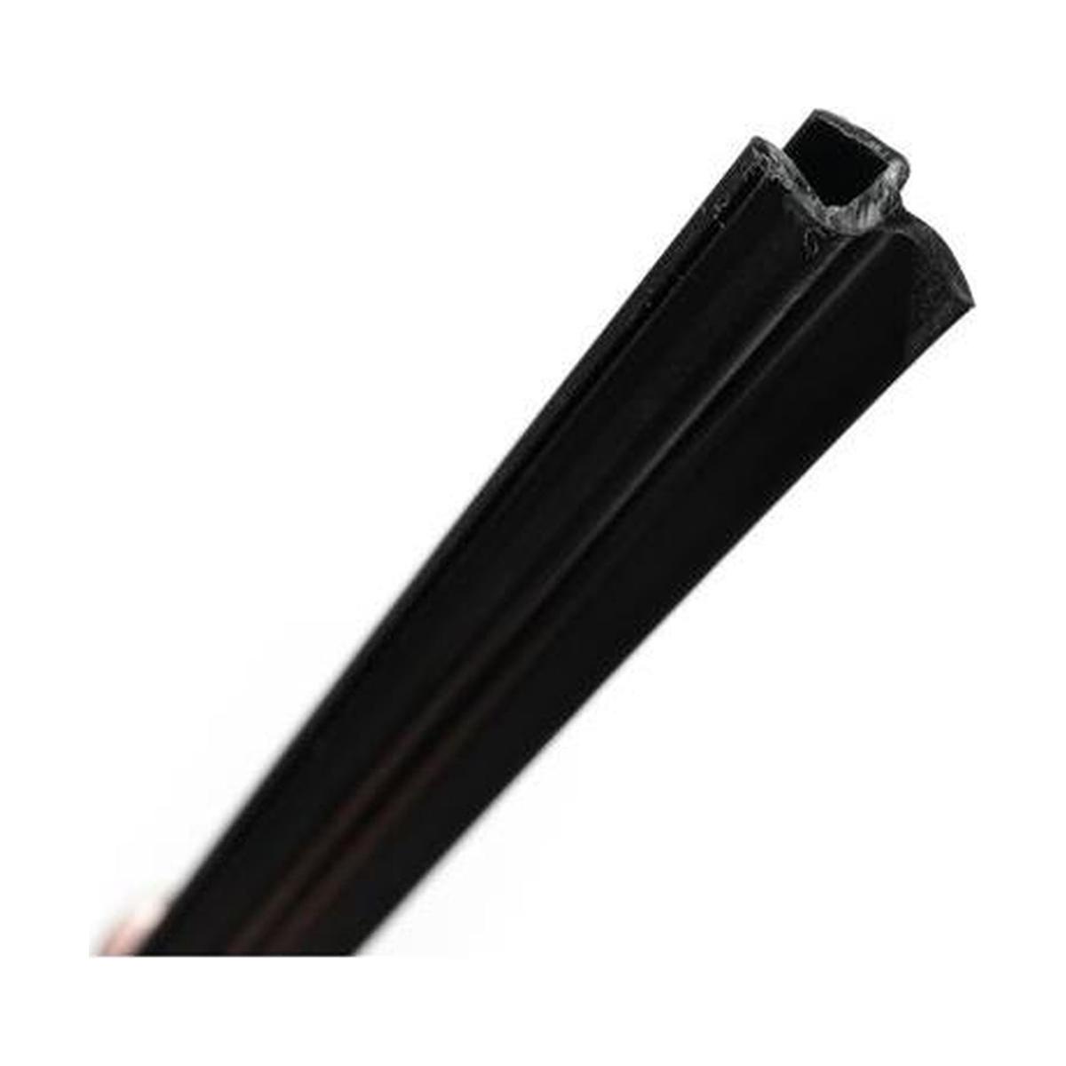 Borracha do Para-brisa - Uniflex - 37163