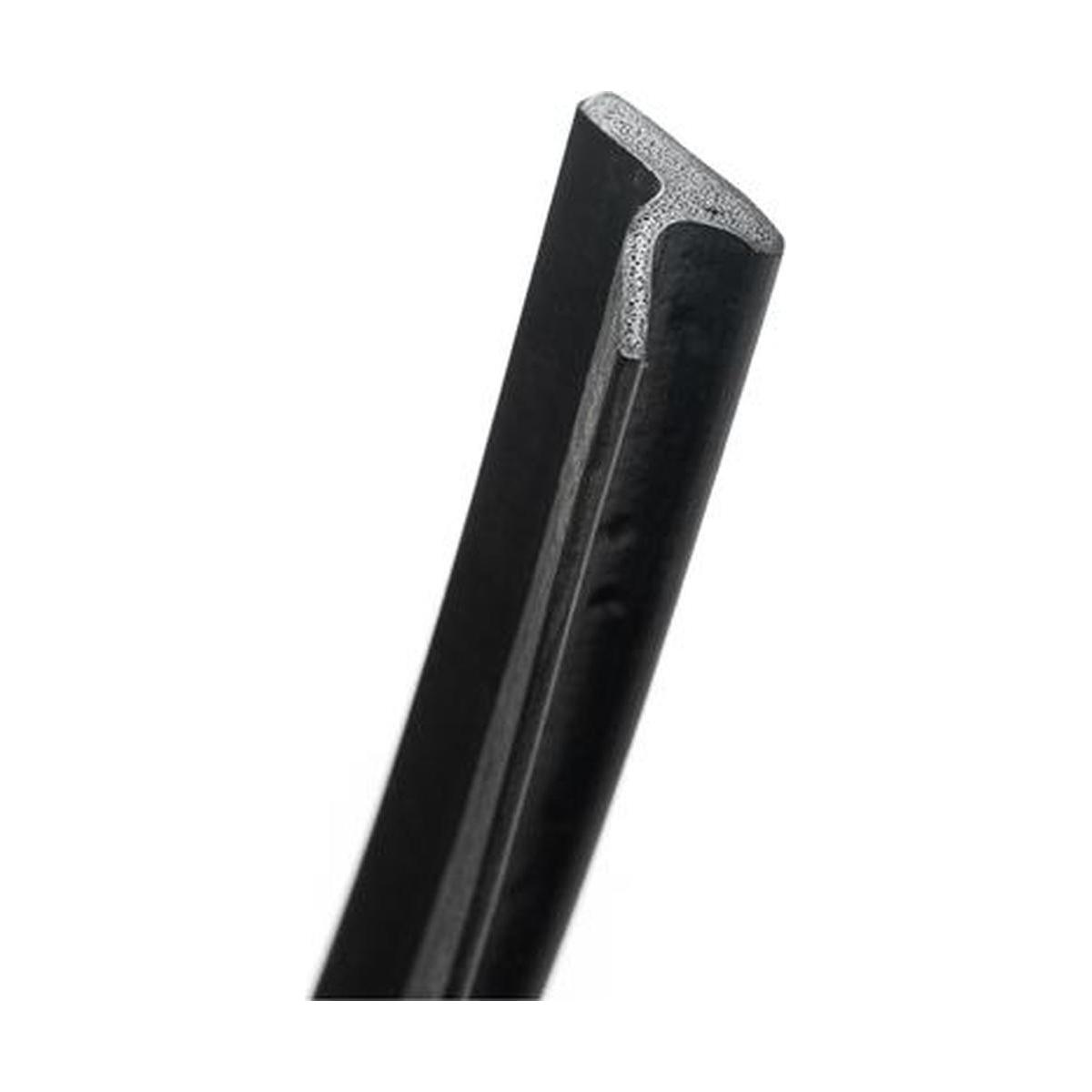 Borracha Transversal do Capô para Ford Corcel - Uniflex - 38788