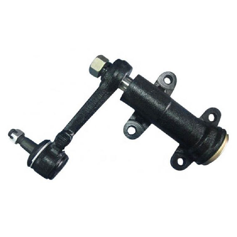 Braço Auxiliar para Mitsubishi Pajero - Amortex - 52520