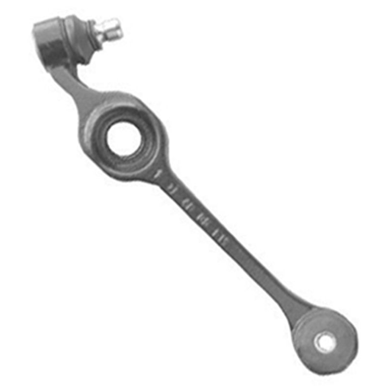 Braço Oscilante - Amortex - 52242