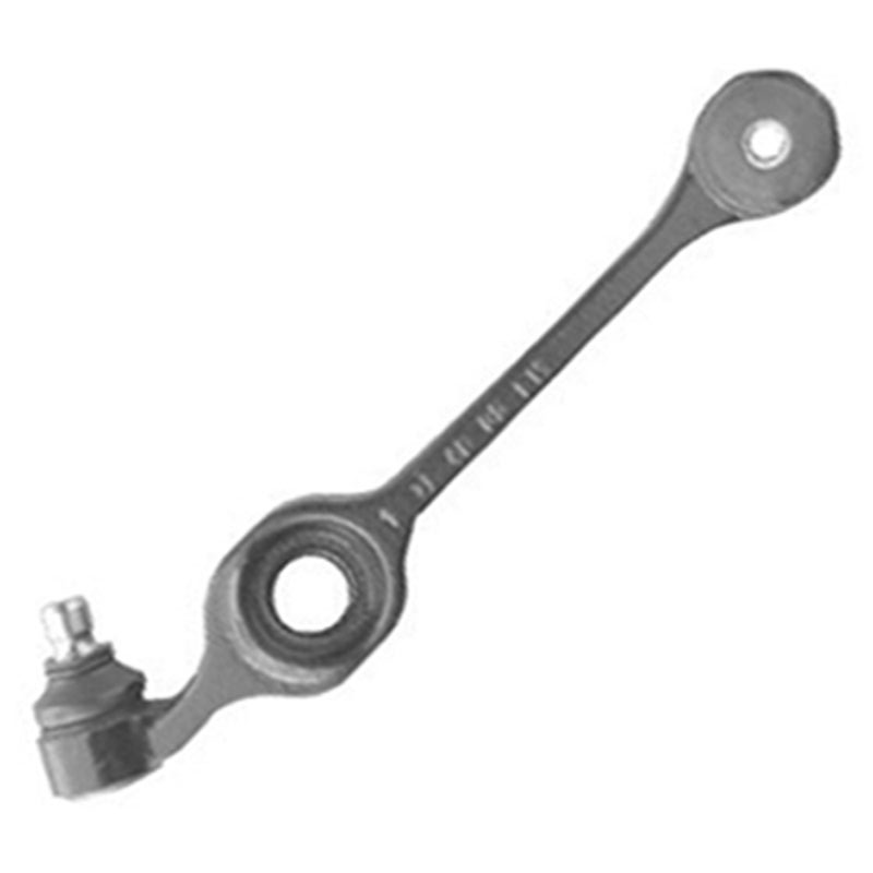 Braço Oscilante - Amortex - 52242