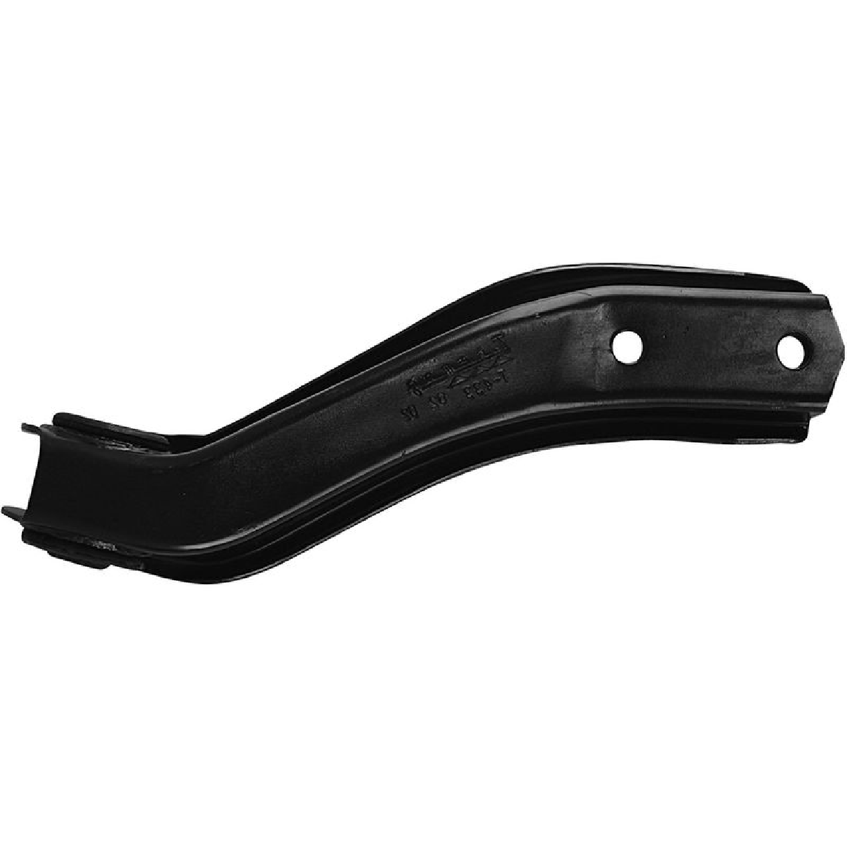 Braço Oscilante para Chevrolet Celta e Prisma - Amortex - 54485
