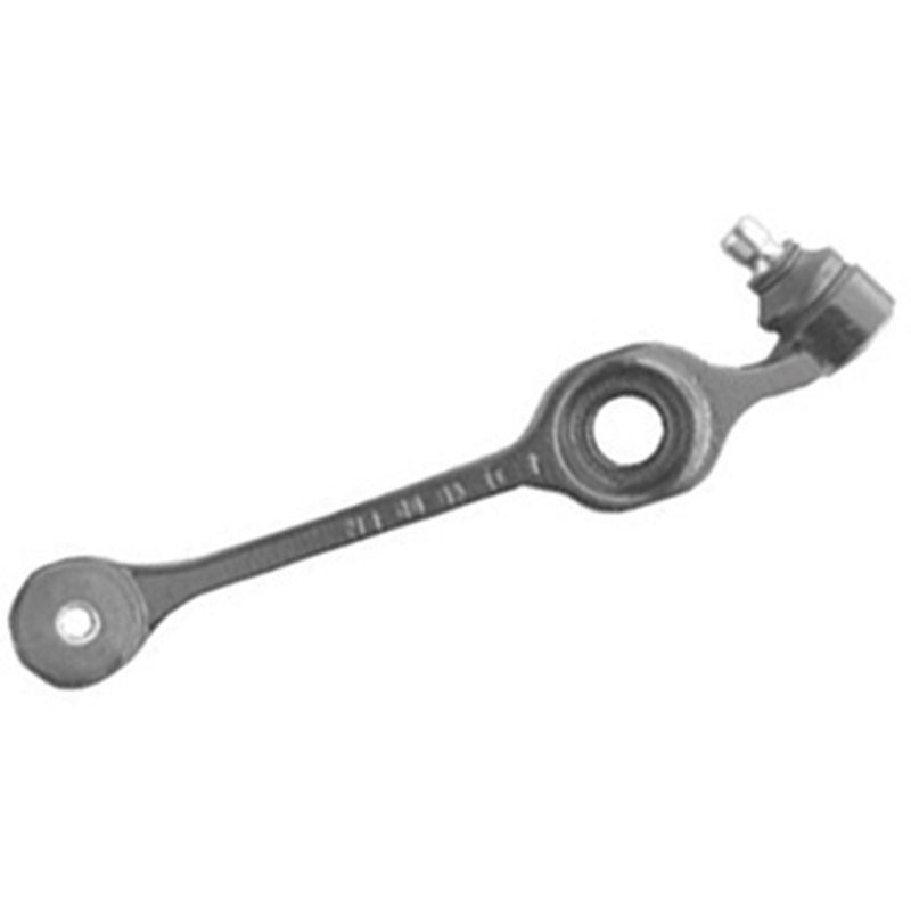 Braço Oscilante - Amortex - 52241