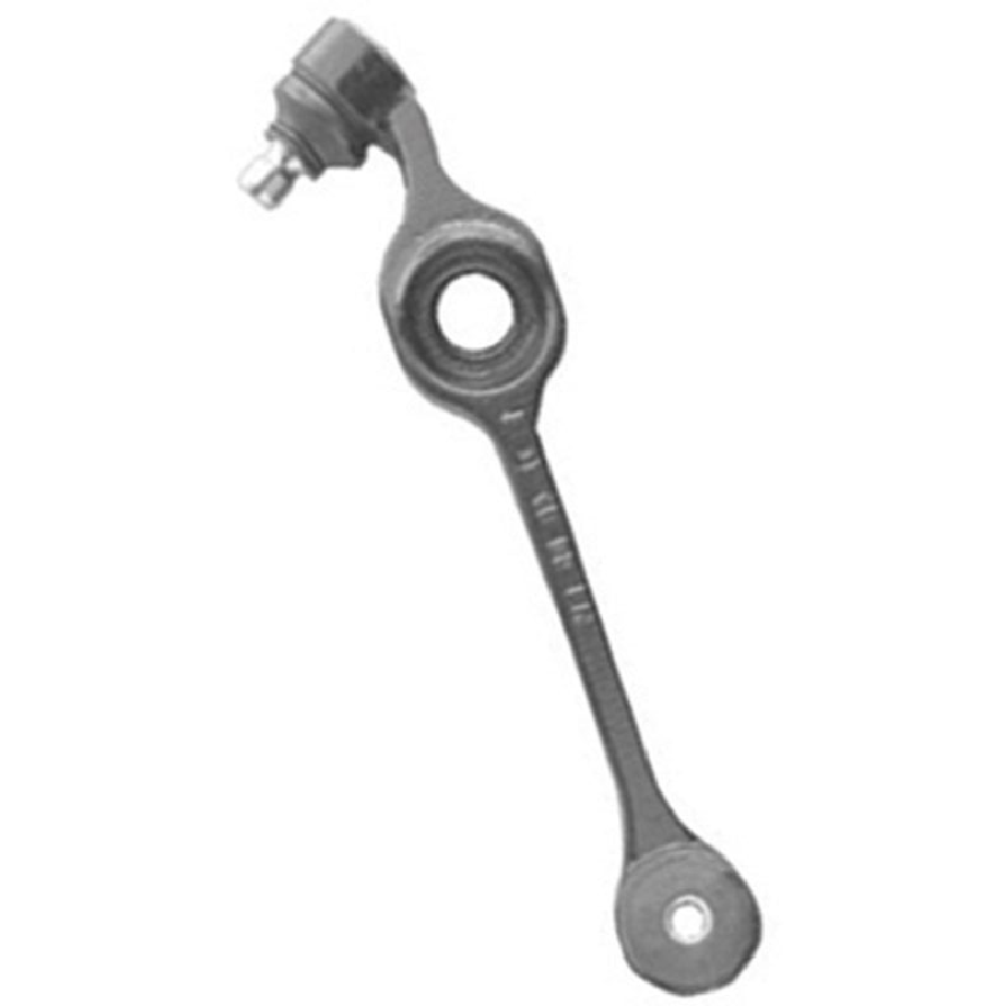 Braço Oscilante - Amortex - 52241