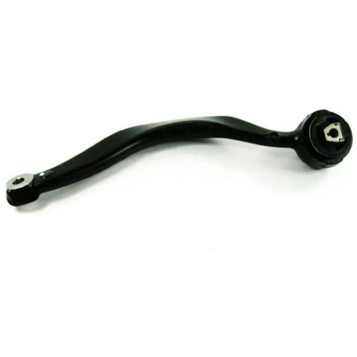 Braço Oscilante Curvo para BMW X5 - Amortex - 52510