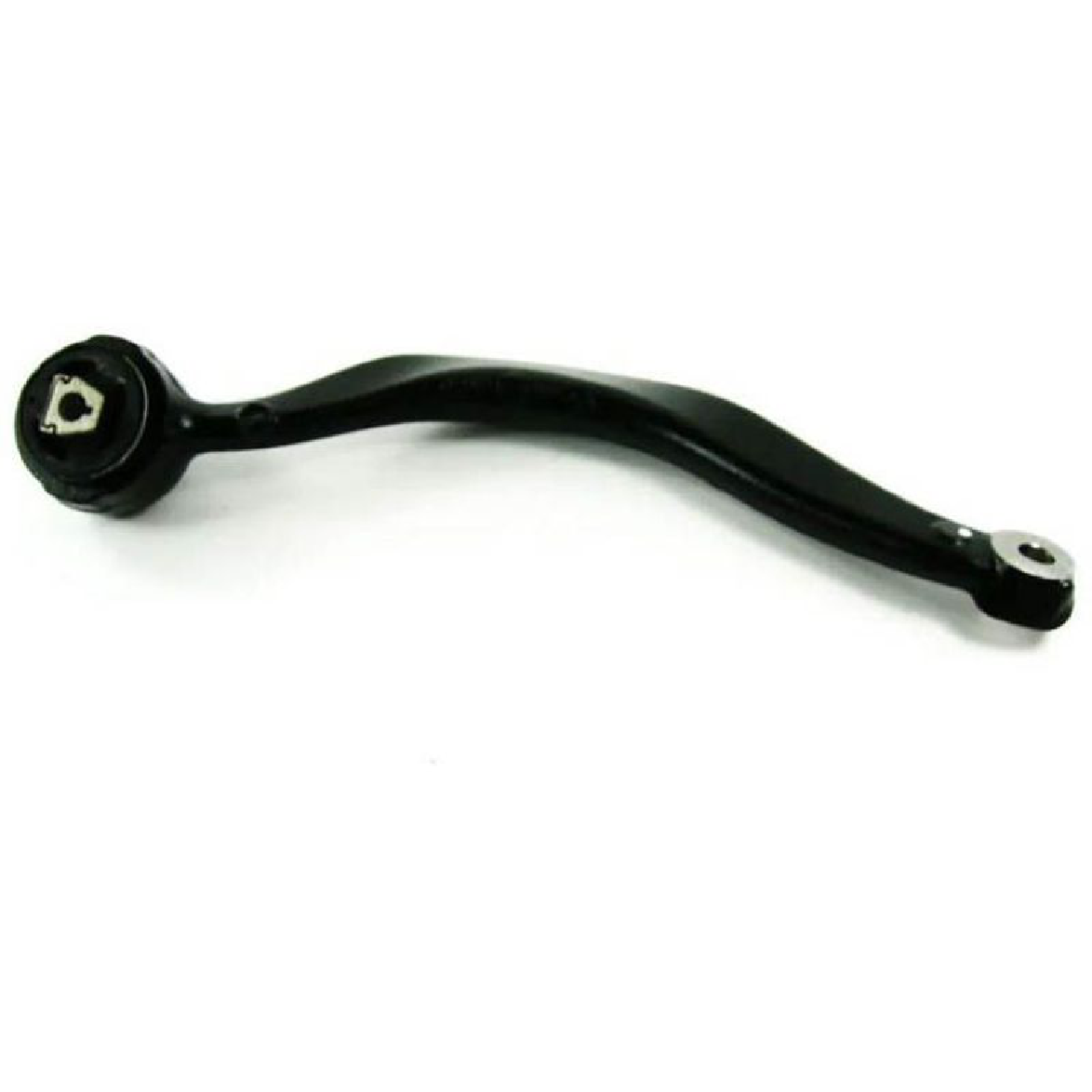 Braço Oscilante Curvo para BMW X5 - Amortex - 52511